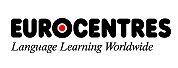 Eurocentres语言中心LOGO