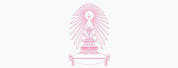 朱拉隆功大学LOGO