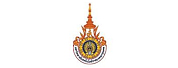 曼谷皇家理工大学LOGO