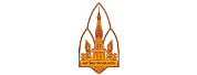孔敬大学LOGO