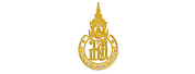 宋卡王子大学LOGO