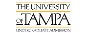 坦帕大学LOGO