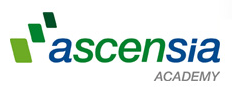 新加坡爱信国际学院LOGO