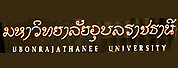 乌汶大学LOGO