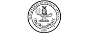 美国诗德伯翰中学(女校)LOGO