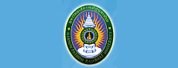 碧武里皇家师范大学LOGO