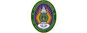 黎府皇家大学LOGO