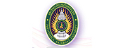 碧差汶皇家大学LOGO