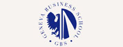 日内瓦商学院LOGO