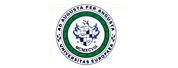 欧洲大学LOGO