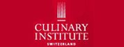 瑞士库林那美食艺术管理大学LOGO
