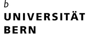 瑞士伯尔尼大学LOGO