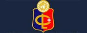 莱蒙国际学校LOGO