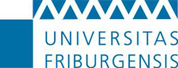 弗里堡大学LOGO