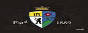 卢森堡学院（玫瑰山国际寄宿中学）LOGO