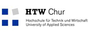 库尔技术与经济学院LOGO