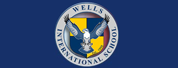 泰国威尔斯国际学校LOGO
