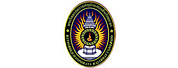 班颂德皇家大学LOGO