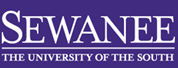 西沃恩南方大学LOGO