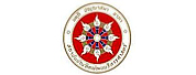 泰国国立发展行政学院LOGO