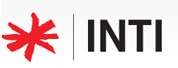 英迪大学LOGO