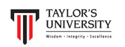 泰莱大学LOGO
