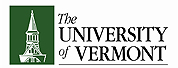 佛蒙特大学LOGO