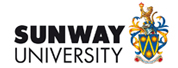 双威大学LOGO