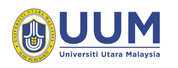 马来西亚北方大学LOGO