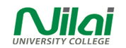 汝来大学LOGO