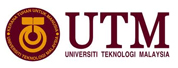 马来西亚理工大学LOGO