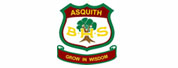 Asquith Boys High SchoolLOGO