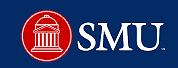 南卫理公会大学LOGO