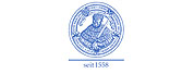 耶拿大学LOGO