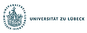 吕贝克大学LOGO