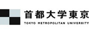 首都大学东京LOGO