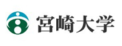 宫崎大学LOGO