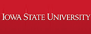 爱荷华州立大学LOGO