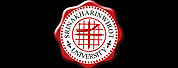 诗纳卡宁威洛大学LOGO