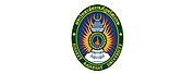 四色菊皇家大学LOGO