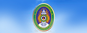 清迈皇家大学LOGO