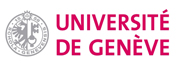 日内瓦大学LOGO