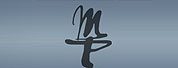 莱比锡音乐和戏剧学院LOGO