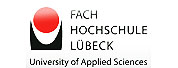 吕贝克应用技术大学LOGO