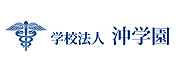 冲学园高中LOGO