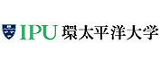 环太平洋大学环球中心留学生别科LOGO