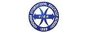 横滨国际教育学院LOGO
