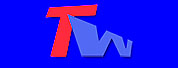 西东京国际教育学院LOGO