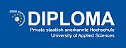 北黑森应用技术大学LOGO