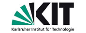 卡尔斯鲁厄大学LOGO